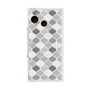 プレミアムパネル with SnapMag［ Moroccan1 color - Gray ］
