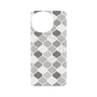 プレミアムパネル with SnapMag［ Moroccan1 color - Gray ］