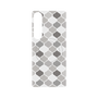 プレミアムパネル with SnapMag［ Moroccan1 color - Gray ］