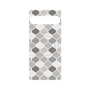 プレミアムパネル with SnapMag［ Moroccan1 color - Gray ］