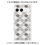 プレミアムパネル with SnapMag［ Moroccan1 color - Gray ］
