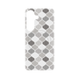 プレミアムパネル with SnapMag［ Moroccan1 color - Gray ］