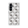 プレミアムパネル with SnapMag［ Moroccan1 color - Gray ］