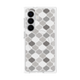 プレミアムパネル with SnapMag［ Moroccan1 color - Gray ］