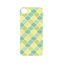 プレミアムパネル with SnapMag［ Moroccan1 color - Green ］