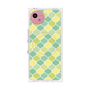 プレミアムパネル with SnapMag［ Moroccan1 color - Green ］