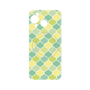 プレミアムパネル with SnapMag［ Moroccan1 color - Green ］