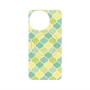 プレミアムパネル with SnapMag［ Moroccan1 color - Green ］