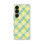 プレミアムパネル with SnapMag［ Moroccan1 color - Green ］