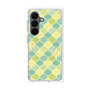 プレミアムパネル with SnapMag［ Moroccan1 color - Green ］