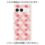 プレミアムパネル with SnapMag［ Moroccan1 color - Pink ］