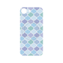 プレミアムパネル with SnapMag［ Moroccan1 color - Blue ］