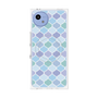 プレミアムパネル with SnapMag［ Moroccan1 color - Blue ］