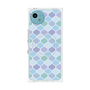 プレミアムパネル with SnapMag［ Moroccan1 color - Blue ］