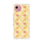 プレミアムパネル with SnapMag［ Moroccan1 color - Orange ］