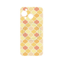 プレミアムパネル with SnapMag［ Moroccan1 color - Orange ］