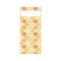 プレミアムパネル with SnapMag［ Moroccan1 color - Orange ］