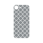 プレミアムパネル with SnapMag［ Moroccan2 - Gray ］