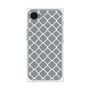 プレミアムパネル with SnapMag［ Moroccan2 - Gray ］
