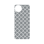 プレミアムパネル with SnapMag［ Moroccan2 - Gray ］