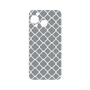 プレミアムパネル with SnapMag［ Moroccan2 - Gray ］
