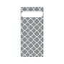 プレミアムパネル with SnapMag［ Moroccan2 - Gray ］