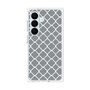 プレミアムパネル with SnapMag［ Moroccan2 - Gray ］
