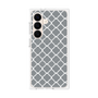 プレミアムパネル with SnapMag［ Moroccan2 - Gray ］