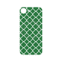 プレミアムパネル with SnapMag［ Moroccan2 - Green ］