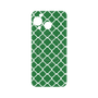 プレミアムパネル with SnapMag［ Moroccan2 - Green ］