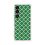 プレミアムパネル with SnapMag［ Moroccan2 - Green ］