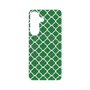 プレミアムパネル with SnapMag［ Moroccan2 - Green ］