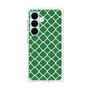 プレミアムパネル with SnapMag［ Moroccan2 - Green ］