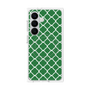 プレミアムパネル with SnapMag［ Moroccan2 - Green ］