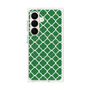 プレミアムパネル with SnapMag［ Moroccan2 - Green ］