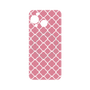 プレミアムパネル with SnapMag［ Moroccan2 - Pink ］