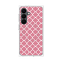 プレミアムパネル with SnapMag［ Moroccan2 - Pink ］