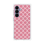 プレミアムパネル with SnapMag［ Moroccan2 - Pink ］