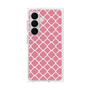 プレミアムパネル with SnapMag［ Moroccan2 - Pink ］
