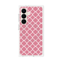 プレミアムパネル with SnapMag［ Moroccan2 - Pink ］