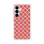 プレミアムパネル with SnapMag［ Moroccan2 - Red ］