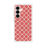 プレミアムパネル with SnapMag［ Moroccan2 - Red ］