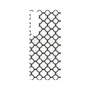 プレミアムパネル with SnapMag［ Moroccan3 - Black ］