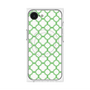 プレミアムパネル with SnapMag［ Moroccan3 - Green ］