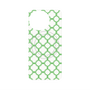 プレミアムパネル with SnapMag［ Moroccan3 - Green ］