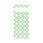 プレミアムパネル with SnapMag［ Moroccan3 - Green ］