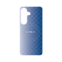 プレミアムパネル with SnapMag［ CASEPLAY Check - Blue ］