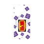 プレミアムパネル with SnapMag［ 笑点 - 座布団 - クリア ］