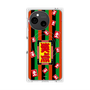 プレミアムパネル with SnapMag［ 笑点 - 大入袋 - 定式幕 ］