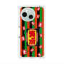 プレミアムパネル with SnapMag［ 笑点 - 大入袋 - 定式幕 ］